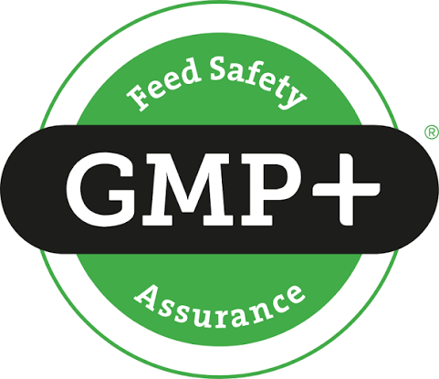 GMP+ FC 2020